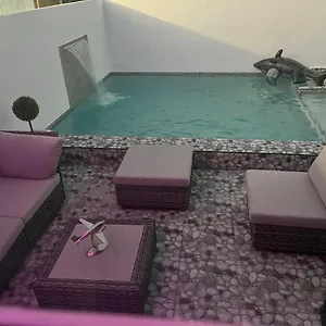 pfkr.sanjuanpuertorico-hotels.com/