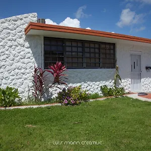 comfortable-and-safe-apartments-in-carolina.sanjuanpuertorico-hotels.com/
