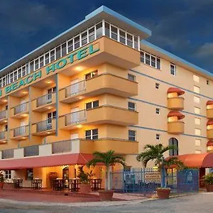 western-bay-boqueron-beach-hotel.comcaribbean.com/