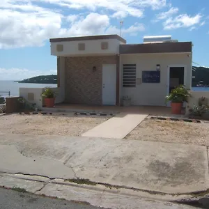 hillbay-view-villas.sanjuanpuertorico-hotels.com/